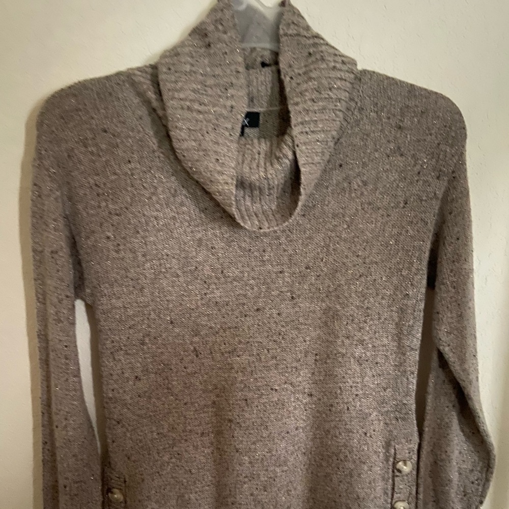 ALYX Sweater - Picture 2 of 4